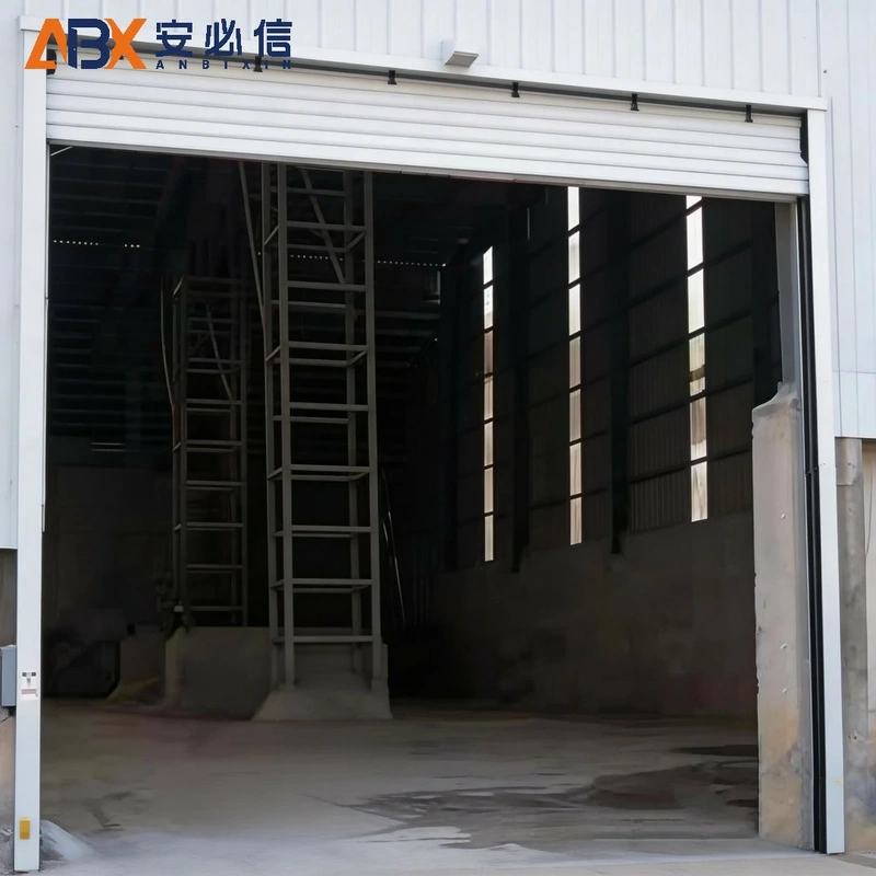 昌吉回族背带堆积门